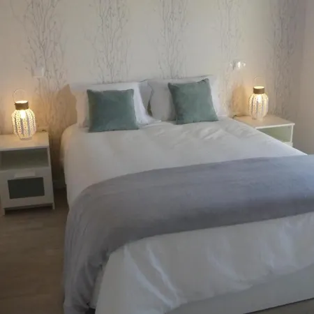 Casa Del Maestro 톨레도